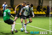 <a href="https://st.getinfootball.com/albums/1085439/6589f44b205ab_1920.jpg" target="_blank">Завантажити оригінал</a>