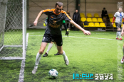 <a href="https://st.getinfootball.com/albums/1085439/6589f44c18c46_1920.jpg" target="_blank">Завантажити оригінал</a>