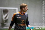 <a href="https://st.getinfootball.com/albums/1085439/6589f44d0f597_1920.jpg" target="_blank">Завантажити оригінал</a>