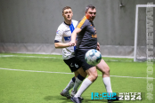 <a href="https://st.getinfootball.com/albums/1085439/6589f44e24e2e_1920.jpg" target="_blank">Завантажити оригінал</a>