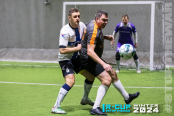 <a href="https://st.getinfootball.com/albums/1085439/6589f44f62546_1920.jpg" target="_blank">Завантажити оригінал</a>