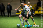 <a href="https://st.getinfootball.com/albums/1085439/6589f45087274_1920.jpg" target="_blank">Завантажити оригінал</a>