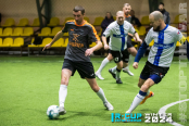 <a href="https://st.getinfootball.com/albums/1085439/6589f4519483b_1920.jpg" target="_blank">Завантажити оригінал</a>