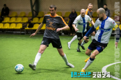 <a href="https://st.getinfootball.com/albums/1085439/6589f45281490_1920.jpg" target="_blank">Завантажити оригінал</a>