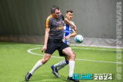 <a href="https://st.getinfootball.com/albums/1085439/6589f45409679_1920.jpg" target="_blank">Завантажити оригінал</a>