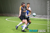 <a href="https://st.getinfootball.com/albums/1085439/6589f4551b709_1920.jpg" target="_blank">Завантажити оригінал</a>