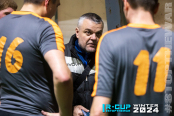 <a href="https://st.getinfootball.com/albums/1085439/6589f455f4227_1920.jpg" target="_blank">Завантажити оригінал</a>