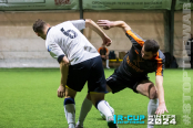 <a href="https://st.getinfootball.com/albums/1085439/6589f4572a657_1920.jpg" target="_blank">Завантажити оригінал</a>