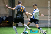 <a href="https://st.getinfootball.com/albums/1085439/6589f45833f51_1920.jpg" target="_blank">Завантажити оригінал</a>