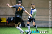 <a href="https://st.getinfootball.com/albums/1085439/6589f45922bab_1920.jpg" target="_blank">Завантажити оригінал</a>