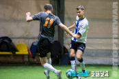 <a href="https://st.getinfootball.com/albums/1085439/6589f45a7e50f_1920.jpg" target="_blank">Завантажити оригінал</a>