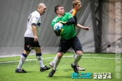 <a href="https://st.getinfootball.com/albums/1085439/6589f45be273f_1920.jpg" target="_blank">Завантажити оригінал</a>