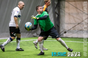 <a href="https://st.getinfootball.com/albums/1085439/6589f45d32df5_1920.jpg" target="_blank">Завантажити оригінал</a>