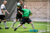 <a href="https://st.getinfootball.com/albums/1085439/6589f45e8b615_1920.jpg" target="_blank">Завантажити оригінал</a>