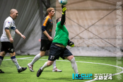 <a href="https://st.getinfootball.com/albums/1085439/6589f45f94a43_1920.jpg" target="_blank">Завантажити оригінал</a>