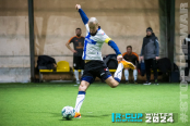 <a href="https://st.getinfootball.com/albums/1085439/6589f4610dffb_1920.jpg" target="_blank">Завантажити оригінал</a>