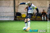 <a href="https://st.getinfootball.com/albums/1085439/6589f4621c5b7_1920.jpg" target="_blank">Завантажити оригінал</a>