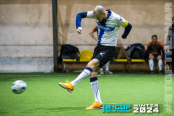 <a href="https://st.getinfootball.com/albums/1085439/6589f4634815b_1920.jpg" target="_blank">Завантажити оригінал</a>