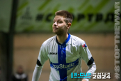<a href="https://st.getinfootball.com/albums/1085439/6589f4644804f_1920.jpg" target="_blank">Завантажити оригінал</a>