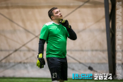 <a href="https://st.getinfootball.com/albums/1085439/6589f4664e7a0_1920.jpg" target="_blank">Завантажити оригінал</a>