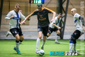 <a href="https://st.getinfootball.com/albums/1085439/6589f4678d1f3_1920.jpg" target="_blank">Завантажити оригінал</a>