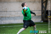 <a href="https://st.getinfootball.com/albums/1085439/6589f4686f87e_1920.jpg" target="_blank">Завантажити оригінал</a>
