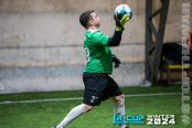 <a href="https://st.getinfootball.com/albums/1085439/6589f469b1cf9_1920.jpg" target="_blank">Завантажити оригінал</a>
