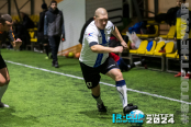 <a href="https://st.getinfootball.com/albums/1085439/6589f46ab8745_1920.jpg" target="_blank">Завантажити оригінал</a>