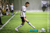 <a href="https://st.getinfootball.com/albums/1085439/6589f46c0363e_1920.jpg" target="_blank">Завантажити оригінал</a>