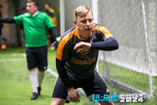 <a href="https://st.getinfootball.com/albums/1085439/6589f46d4d611_1920.jpg" target="_blank">Завантажити оригінал</a>