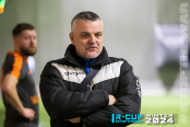 <a href="https://st.getinfootball.com/albums/1085439/6589f46e65d4e_1920.jpg" target="_blank">Завантажити оригінал</a>
