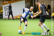 <a href="https://st.getinfootball.com/albums/1085439/6589f46f90ee9_1920.jpg" target="_blank">Завантажити оригінал</a>