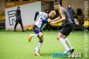 <a href="https://st.getinfootball.com/albums/1085439/6589f470b6129_1920.jpg" target="_blank">Завантажити оригінал</a>