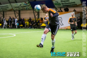 <a href="https://st.getinfootball.com/albums/1085439/6589f471b1f03_1920.jpg" target="_blank">Завантажити оригінал</a>