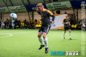 <a href="https://st.getinfootball.com/albums/1085439/6589f47307a8b_1920.jpg" target="_blank">Завантажити оригінал</a>