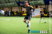 <a href="https://st.getinfootball.com/albums/1085439/6589f473e4ec0_1920.jpg" target="_blank">Завантажити оригінал</a>