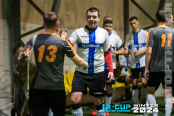 <a href="https://st.getinfootball.com/albums/1085439/6589f474f27d2_1920.jpg" target="_blank">Завантажити оригінал</a>