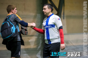 <a href="https://st.getinfootball.com/albums/1085439/6589f4762dc79_1920.jpg" target="_blank">Завантажити оригінал</a>