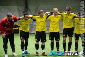 <a href="https://st.getinfootball.com/albums/1085447/6589fb63bdba9_1920.jpg" target="_blank">Завантажити оригінал</a>