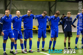 <a href="https://st.getinfootball.com/albums/1085447/6589fb64c477a_1920.jpg" target="_blank">Завантажити оригінал</a>