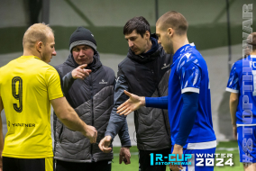 <a href="https://st.getinfootball.com/albums/1085447/6589fb65c994b_1920.jpg" target="_blank">Завантажити оригінал</a>