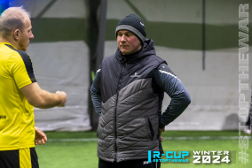 <a href="https://st.getinfootball.com/albums/1085447/6589fb66d734b_1920.jpg" target="_blank">Завантажити оригінал</a>