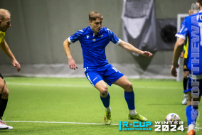 <a href="https://st.getinfootball.com/albums/1085447/6589fb67e4037_1920.jpg" target="_blank">Завантажити оригінал</a>