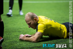 <a href="https://st.getinfootball.com/albums/1085447/6589fb6903052_1920.jpg" target="_blank">Завантажити оригінал</a>