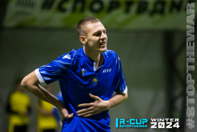 <a href="https://st.getinfootball.com/albums/1085447/6589fb6a1cab3_1920.jpg" target="_blank">Завантажити оригінал</a>