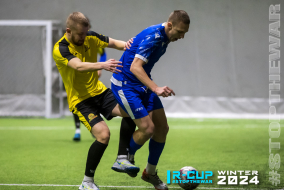 <a href="https://st.getinfootball.com/albums/1085447/6589fb6b21a55_1920.jpg" target="_blank">Завантажити оригінал</a>