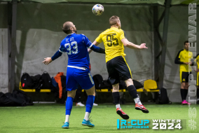 <a href="https://st.getinfootball.com/albums/1085447/6589fb6c23e51_1920.jpg" target="_blank">Завантажити оригінал</a>