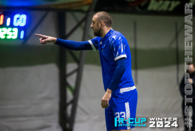 <a href="https://st.getinfootball.com/albums/1085447/6589fb6d0ceae_1920.jpg" target="_blank">Завантажити оригінал</a>