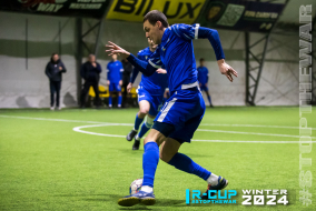 <a href="https://st.getinfootball.com/albums/1085447/6589fb6e160d5_1920.jpg" target="_blank">Завантажити оригінал</a>
