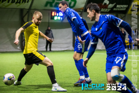 <a href="https://st.getinfootball.com/albums/1085447/6589fb6f3691e_1920.jpg" target="_blank">Завантажити оригінал</a>